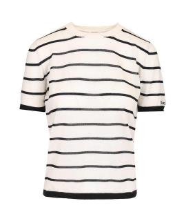 MAX MARA Футболка
