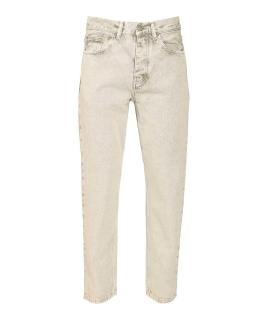 CARHARTT Прямые джинсы