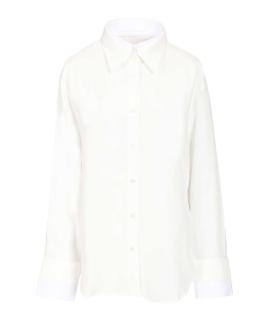 ACNE STUDIOS Рубашка