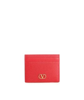VALENTINO Кардхолдер