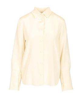 MAX MARA Рубашка