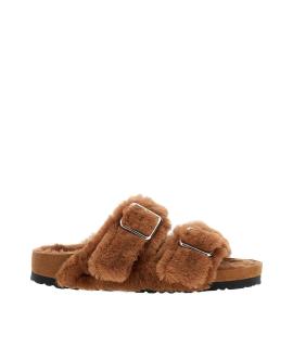 BIRKENSTOCK Сандалии