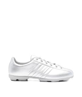 Y-3 Низкие кроссовки / кеды