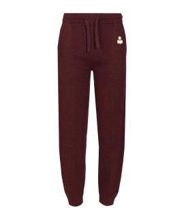 ISABEL MARANT Спортивные брюки и шорты
