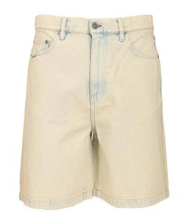 GOLDEN GOOSE DELUXE BRAND Шорты