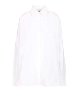 DRIES VAN NOTEN Рубашка