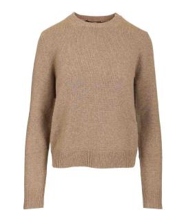 'S MAX MARA Джемпер / свитер