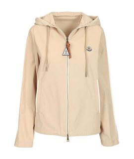 MONCLER Куртка