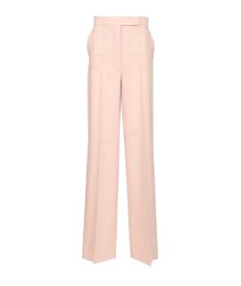 MAX MARA Брюки широкие