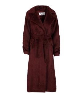 MAX MARA Пальто