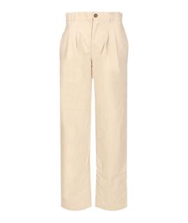 ISABEL MARANT Повседневные брюки