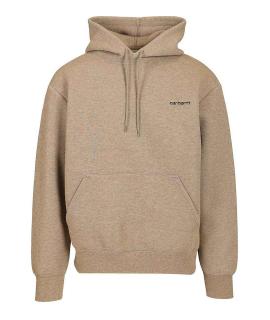 CARHARTT Худи/толстовка