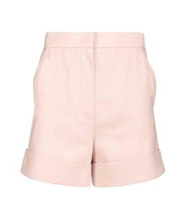 MAX MARA Шорты
