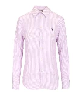 POLO RALPH LAUREN Рубашка
