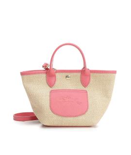 LONGCHAMP Сумка тоут