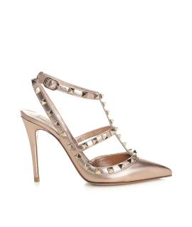 VALENTINO Туфли