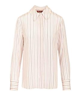 MAX MARA STUDIO Рубашка