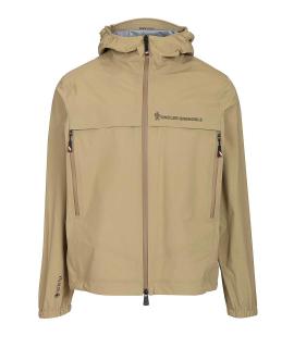 MONCLER Куртка