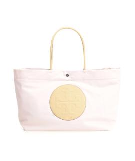 TORY BURCH Сумка тоут
