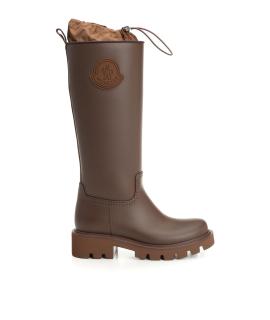 MONCLER Сапоги