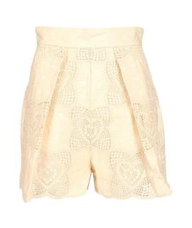 ZIMMERMANN Шорты