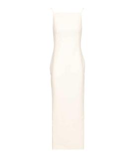 GIVENCHY Коктейльное платье