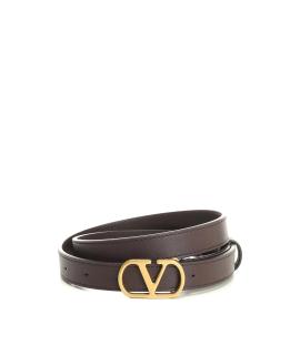 VALENTINO Ремень