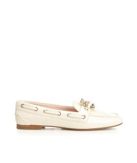 ROGER VIVIER Лоферы