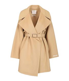 SPORTMAX Пальто