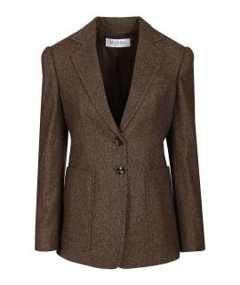 MAX MARA Жакет/пиджак
