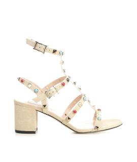 VALENTINO Босоножки