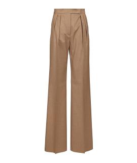 MAX MARA Брюки широкие