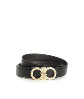 FERRAGAMO Ремень