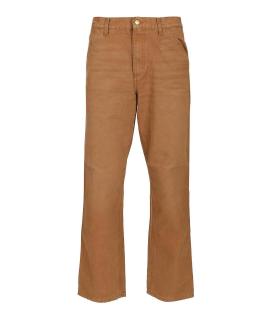 CARHARTT Повседневные брюки