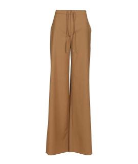 MAX MARA STUDIO Прямые брюки