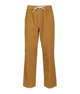 ISABEL MARANT Повседневные брюки