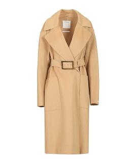 SPORTMAX Тренч/плащ