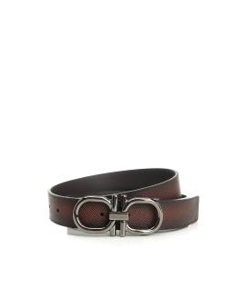 FERRAGAMO Ремень