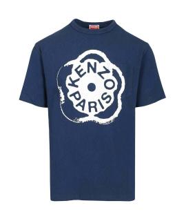 KENZO Футболка