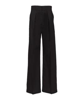 FORTE FORTE Прямые брюки