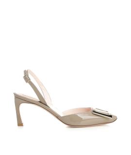 ROGER VIVIER Туфли