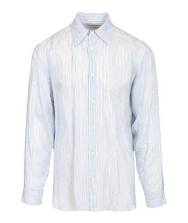 DRIES VAN NOTEN Классическая рубашка