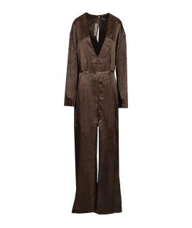 RICK OWENS Комбинезон