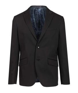 ETRO Пиджак