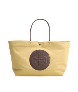 TORY BURCH Сумка тоут