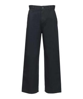 CARHARTT Повседневные брюки