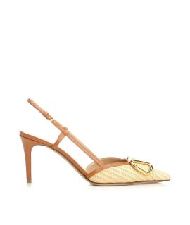 VALENTINO Туфли