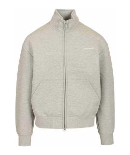 CARHARTT Худи/толстовка