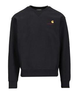CARHARTT Худи/толстовка