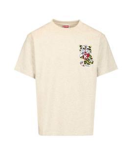 KENZO Футболка